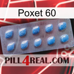 Poxet 60 viagra3